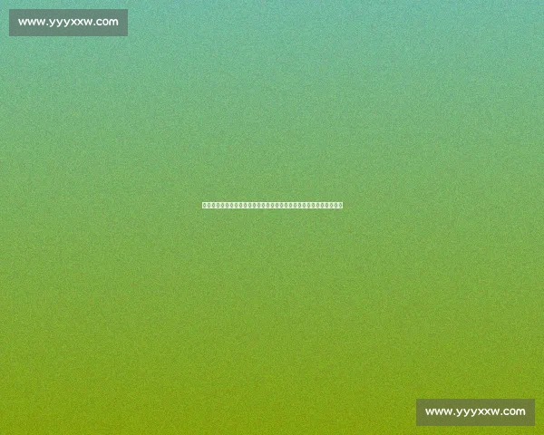 山猫对决洛杉矶火花焦点之战看点全面深度前瞻分析赛场走势预测展望