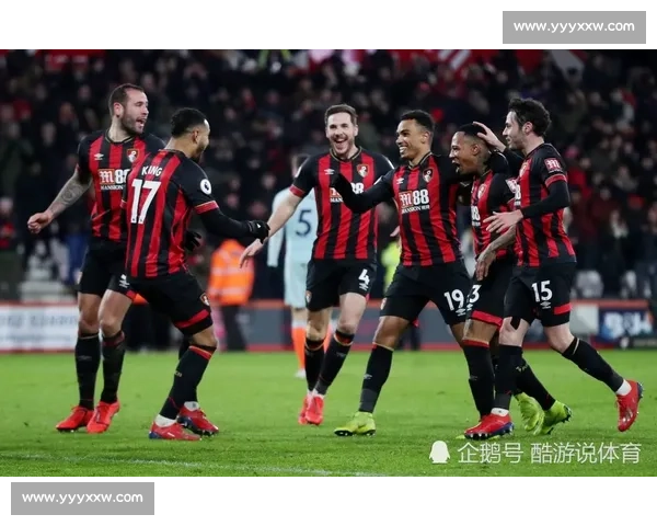 沃特福德主场迎战布城争夺关键三分前景分析英冠焦点对决形势解读 沃特福德主场迎战布城争夺关键三分前景分析英冠焦点对决形势解读