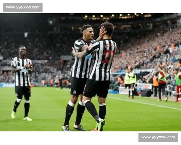 松达尔对阵维京强强碰撞赛前走势与胜负关键球员战术博弈解析