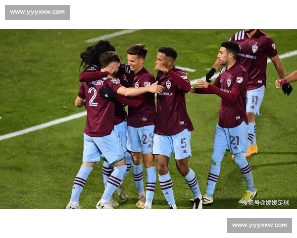 巴西对阵巴拉圭精彩直播全程报道 让你不容错过的足球盛宴