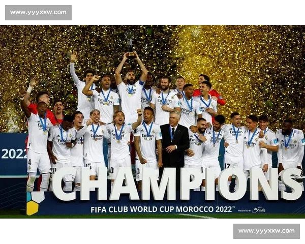 巴萨对决皇马赛前预测解析胜负走向与关键看点战术博弈球星表现 巴萨对决皇马赛前预测解析胜负走向与关键看点战术博弈球星表现