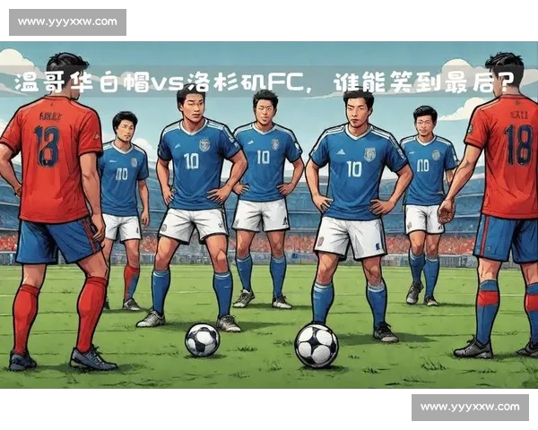 德瑞强强对话引爆焦点之战战术博弈与晋级悬念全场观看价值深度解析