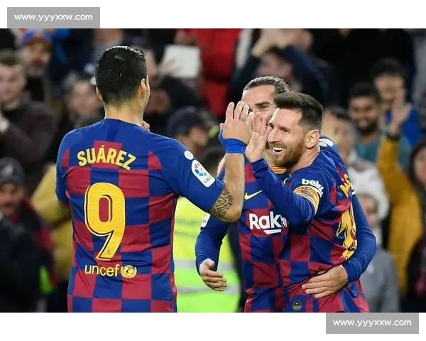 欧冠焦点战巴萨尤文进球盛宴梅西罗纳尔多对决引爆全场攻防博弈夜定胜