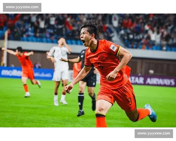 班特列对阵南墨尔本关键之战前瞻与胜负走势深度解析比赛战术看点综述 班特列对阵南墨尔本关键之战前瞻与胜负走势深度解析比赛战术看点综述