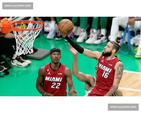 热火对决凯尔特人抢七生死战攻防博弈与王者归属之夜决胜时刻谁主宰联盟 热火对决凯尔特人抢七生死战攻防博弈与王者归属之夜决胜时刻谁主宰联盟