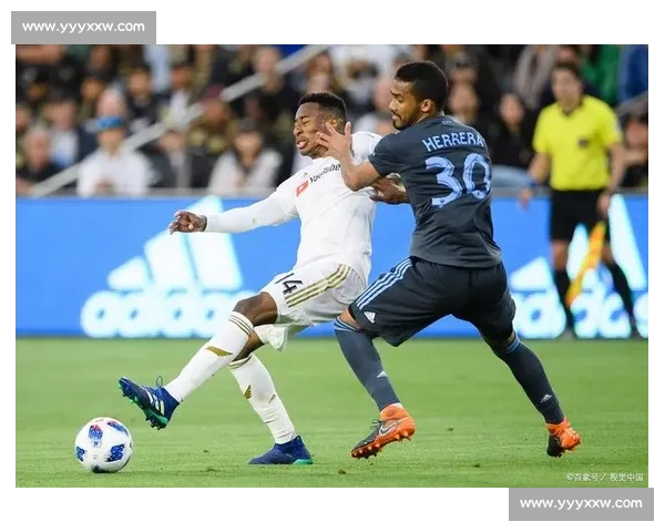 纽约红牛主场迎战圣何塞地震美职联焦点对决前瞻解析战术走势与胜负看点 纽约红牛主场迎战圣何塞地震美职联焦点对决前瞻解析战术走势与胜负看点