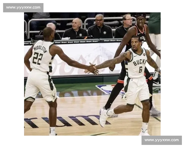 罗格vs新时代力量碰撞巅峰对决命运走向全解析背后博弈与未来格局展望