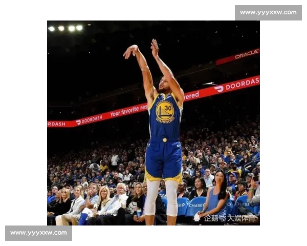 热火强势对决奇才焦点之战东西部实力全面碰撞前景解析看点十足升级 热火强势对决奇才焦点之战东西部实力全面碰撞前景解析看点十足升级