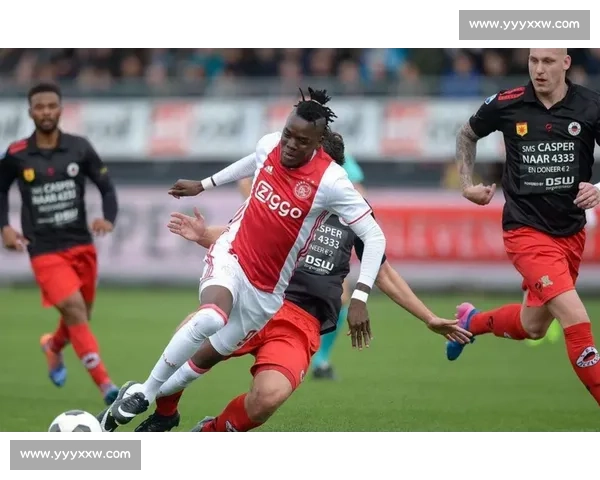 登博思vs海尔蒙特关键对决前瞻实力走势与胜负看点解析全方位预测