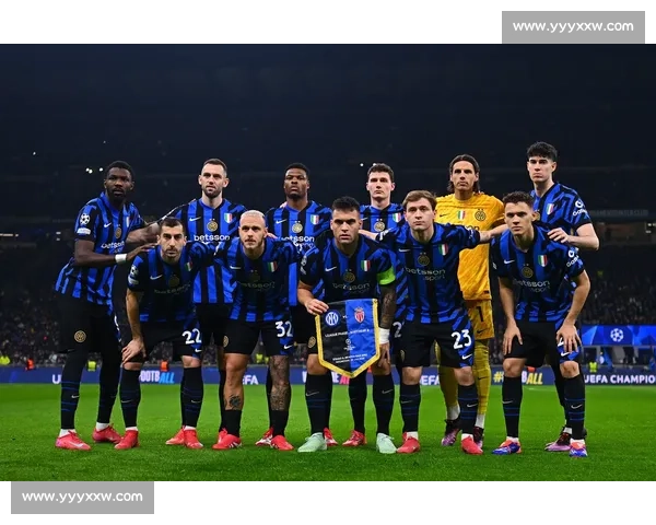 皇马对决尤文图斯全场比赛视频回顾经典攻防瞬间解析战术博弈巅峰时刻