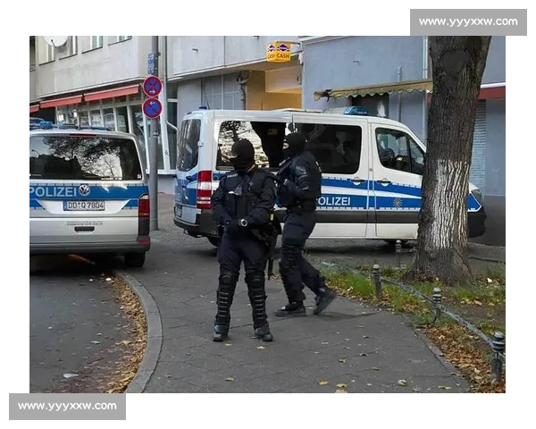 西班牙对德国欧国联关键对决引爆战术与心理战热潮再度掀起关注浪潮