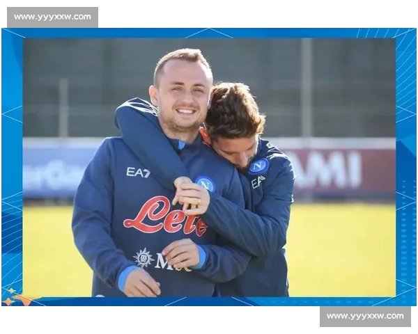 那不勒斯主场迎战贝内文托争夺意甲关键三分之战赛季焦点对决今晚