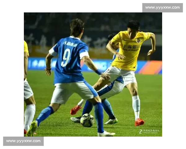 石家庄永昌主场迎战新疆队全力争胜焦点对决前瞻赛季走势分析