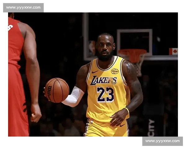 詹姆斯领衔湖人硬碰字母哥雄鹿巅峰对决引爆全场焦点之夜联盟瞩目