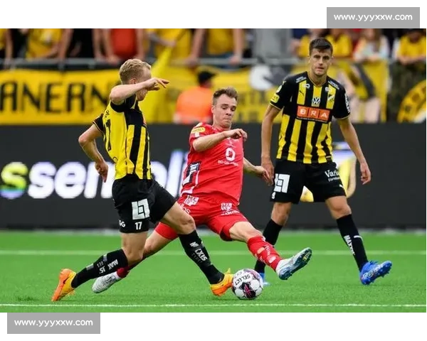 米亚尔比迎战瓦尔贝里联赛焦点之战走势前瞻解析攻防对决与胜负看点解读 米亚尔比迎战瓦尔贝里联赛焦点之战走势前瞻解析攻防对决与胜负看点解读