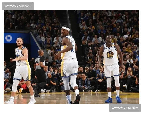 灰熊硬碰勇士强强对话季后赛席位之争引爆看点西部焦点夜全城瞩目