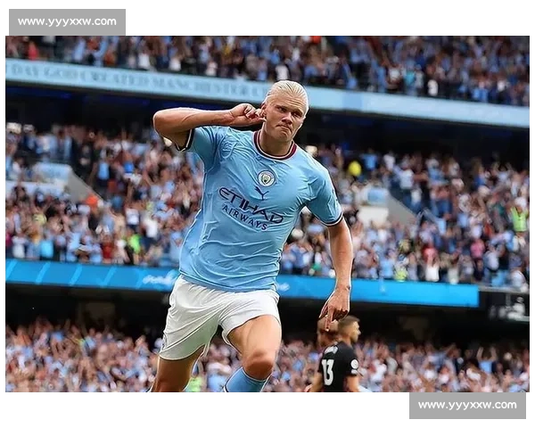 科贝尔vs巅峰对决技术打法与心理博弈全解析赛场走势与胜负关键深度前瞻 科贝尔vs巅峰对决技术打法与心理博弈全解析赛场走势与胜负关键深度前瞻